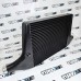 Увеличенный интеркулер Audi B9 A4/S4/S5, F5 A5 для STAGE 1-2-3 Увеличенный интеркулер Audi B9 A4/S4/S5, F5 A5 для STAGE 1-2-3